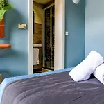 Il-plajja 3*