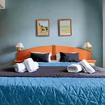 Il-plajja 3* 마살폰
