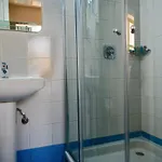 Il-plajja 3*