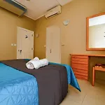 Il-plajja 호텔 3*