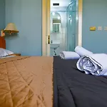 Il-plajja 호텔 마살폰