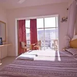 Il-plajja 호텔 3*