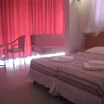 Il-plajja 3*