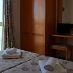 호텔 Il-plajja 3*