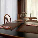 Il-plajja 호텔 마살폰