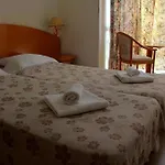 Il-plajja 마살폰