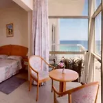Il-plajja