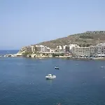 호텔 Il-plajja