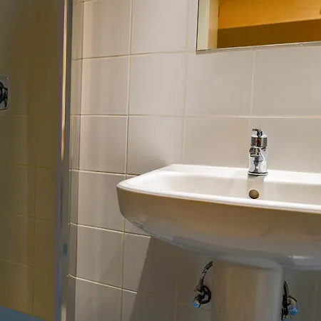 Il-plajja Hotel Marsalforn