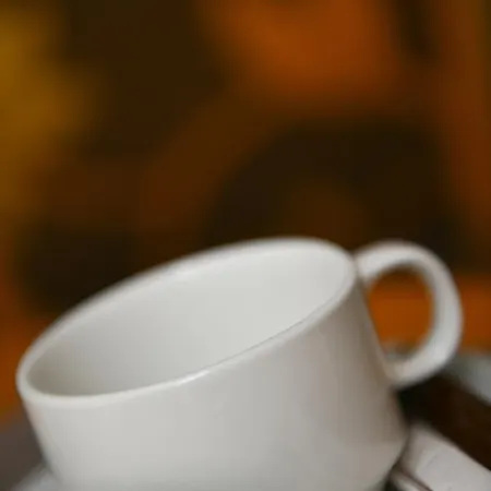 Hotel Il-plajja Marsalforn