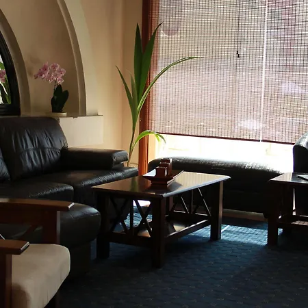 Il-plajja 3* Marsalforn