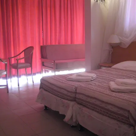 Il-plajja 3*