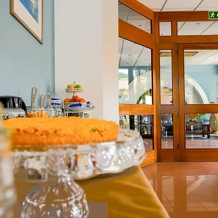 Hotel Il-plajja 3*
