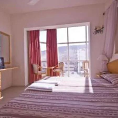 Il-plajja Hotel 3*
