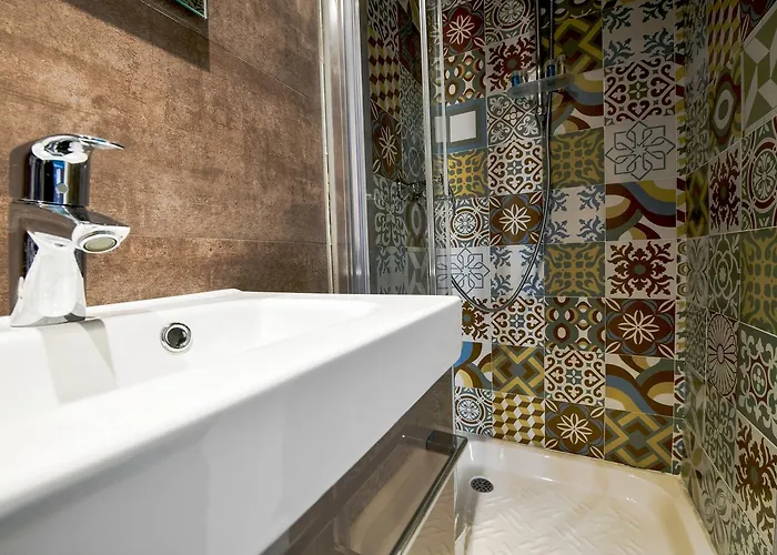 Il-plajja 3* 马萨佛恩