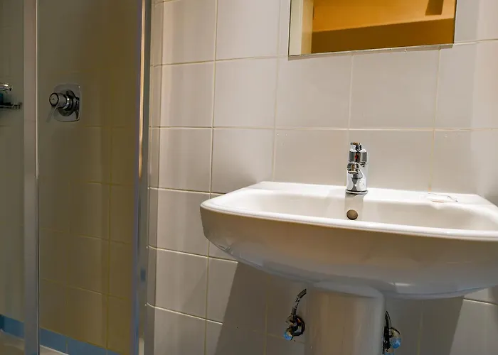 Il-plajja Hotel Marsalforn