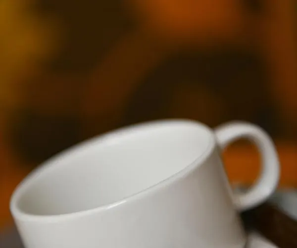 Hotel Il-plajja Marsalforn