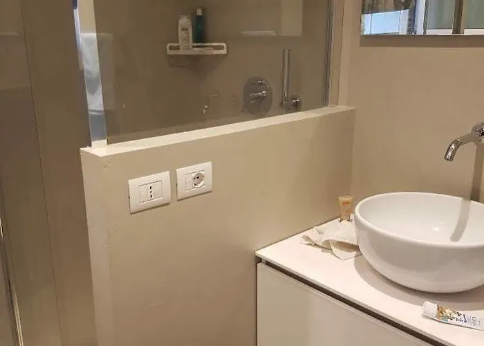 Il-plajja Marsalforn