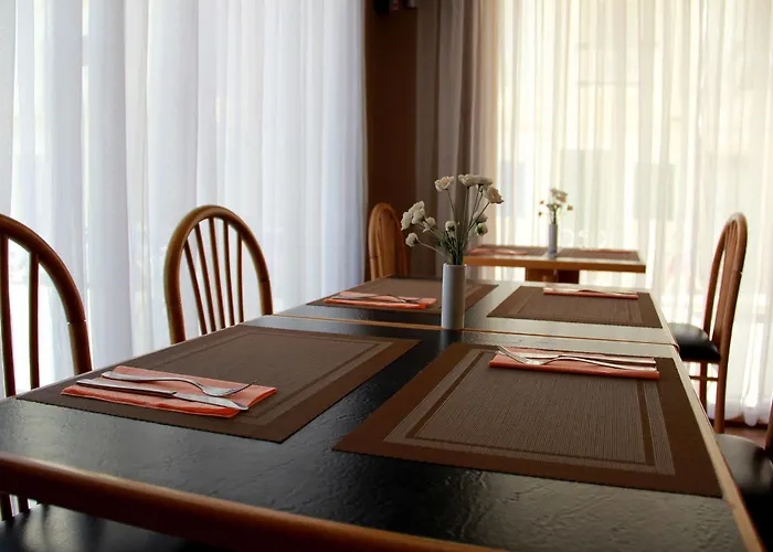 Il-plajja Hotel Marsalforn